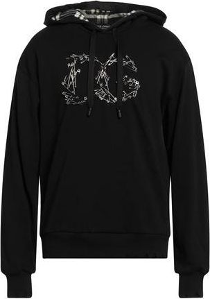 Dolce & Gabbana CAMISETAS Y TOPS - Sudaderas en YOOX.COM