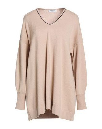 Fabiana Filippi STRICKWAREN - Pullover auf YOOX.COM