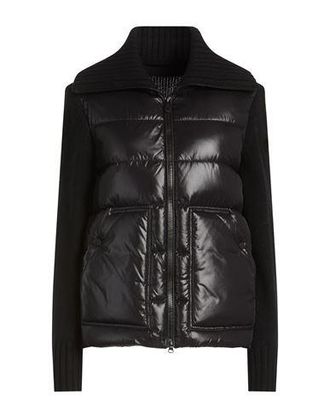 Peuterey COATS & JACKETS - Puffers on YOOX.COM