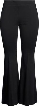 Lanacaprina BOTTOMWEAR - Pantaloni su YOOX.COM