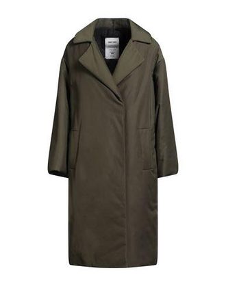 ANNIE PARIS COATS & JACKETS - Coats on YOOX.COM