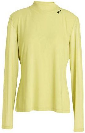 Karl Lagerfeld TOPS - Tops auf YOOX.COM