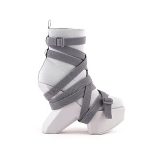 United Nude Boulder Bond Boot