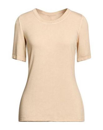 Uma Wang TOPWEAR - T-shirts on YOOX.COM