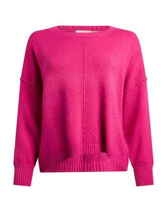 Toy G PRENDAS DE PUNTO - Pullover en YOOX.COM