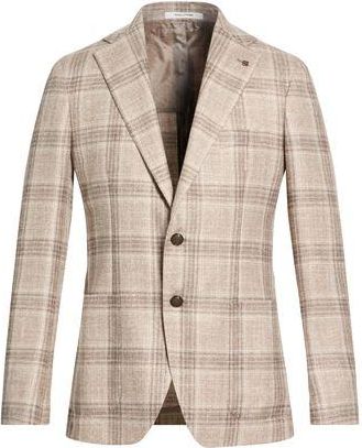 Tagliatore TRAJES Y CONJUNTOS - Americanas en YOOX.COM