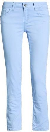 Liu Jo HOSEN & RÖCKE - Hosen auf YOOX.COM