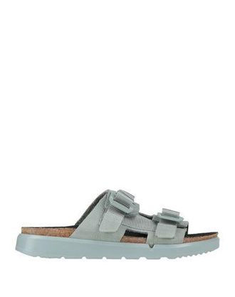 Birkenstock FOOTWEAR - Sandals sur YOOX.COM