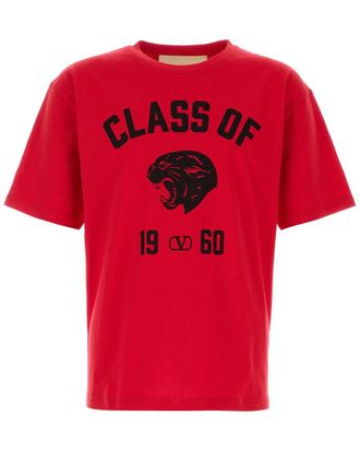 Valentino T-Shirt