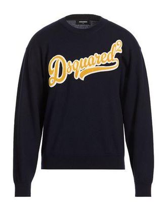 Dsquared2 KNITWEAR - Jumpers sur YOOX.COM