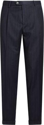 Berry & Brian BOTTOMWEAR - Pantaloni su YOOX.COM