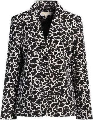 Michael Kors TRAJES Y CONJUNTOS - Americanas en YOOX.COM