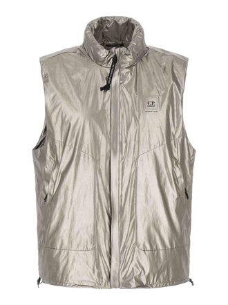 C.P. Company C. P. Company The Metropolis Series Vest