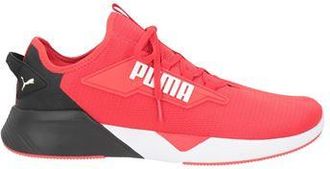 Puma CALZADO - Sneakers en YOOX.COM