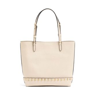 Valentino Garavani Donna, Borse, Bianco, Taglia unica, new