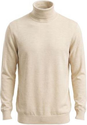 Drumohr KNITWEAR - Turtlenecks on YOOX.COM