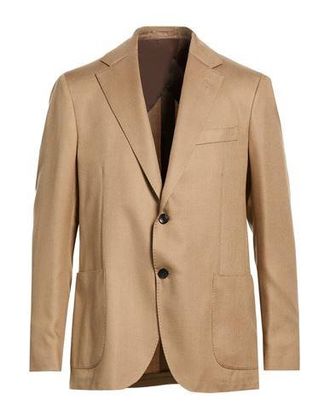 Lardini SUITS and CO-ORDS - Blazers sur YOOX.COM
