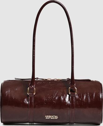 Essentiel Sac Kenneth Brun Or