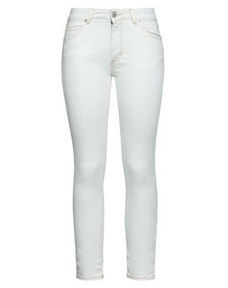 Family Fir$t Milano Jeans