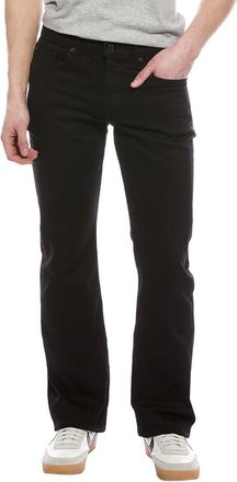 7 For All Mankind Brett Fairborn Bootcut Jean