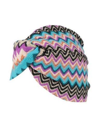 Missoni ACCESSORIES - Hair accessories sur YOOX.COM