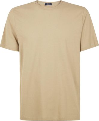 Herno Man T-Shirt