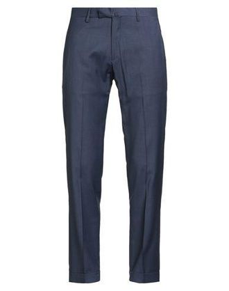 BRIGLIA 1949 HOSEN & RÖCKE - Hosen auf YOOX.COM