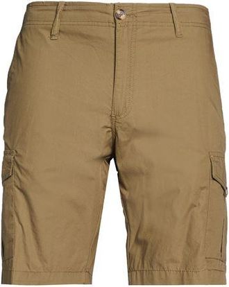 AT.P. CO HOSEN & R&Ouml;CKE - Shorts & Bermudashorts auf YOOX.COM