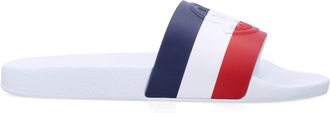 Moncler Basile Slids Shoes