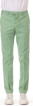 Pantaloni Torino Delav&eacute; Stretchmaster Cotton Trousers