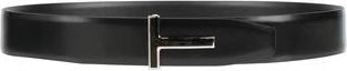 Tom Ford PICCOLA PELLETTERIA - Cinture su YOOX.COM