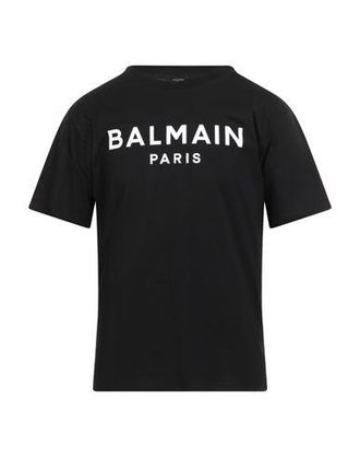 Balmain TOPWEAR - T-shirts su YOOX.COM