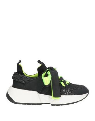 Tosca Blu FOOTWEAR - Trainers sur YOOX.COM