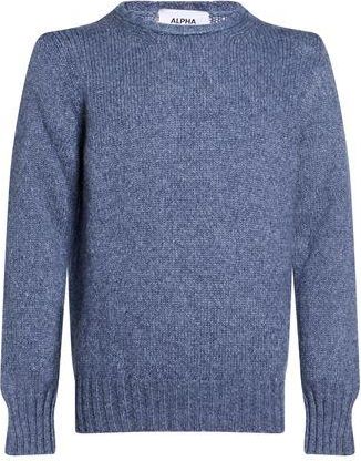 Alpha Studio MAGLIERIA - Pullover su YOOX.COM