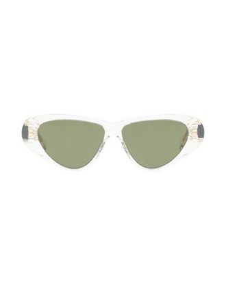 Vivienne Westwood OCCHIALI - Occhiali da sole su YOOX.COM