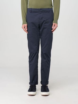 Dondup Pants DONDUP Men color Blue