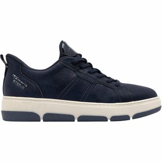 Tamaris Sneakers Step In