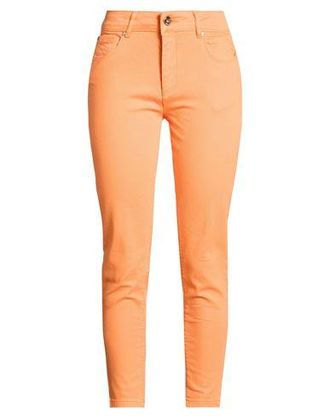 Fracomina JEANS