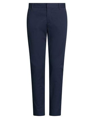 Daniele Alessandrini BOTTOMWEAR - Trousers on YOOX.COM