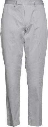 Hackett BOTTOMWEAR - Trousers on YOOX.COM
