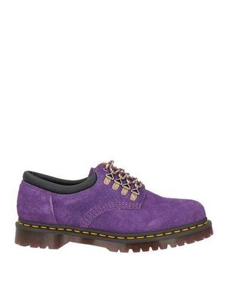 Dr. Martens SCHUHE - Schn&uuml;rschuhe auf YOOX.COM