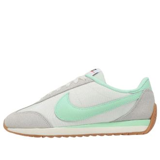 Nike (WMNS) Nike Pacific White Green HM4771-108