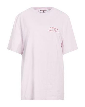 Stella McCartney YOSHITOMO NARA X STELLA MCCARTNEY