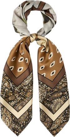 Emme Di Marella Mujer, Accesorios, Marr&oacute;n, Talla: ONE Size