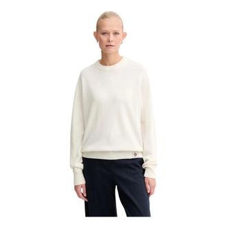 Bally Donna, Maglie, Beige, L, new