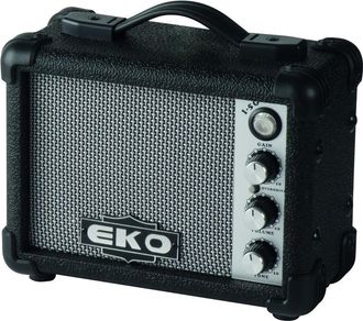 EKO Music I-5g