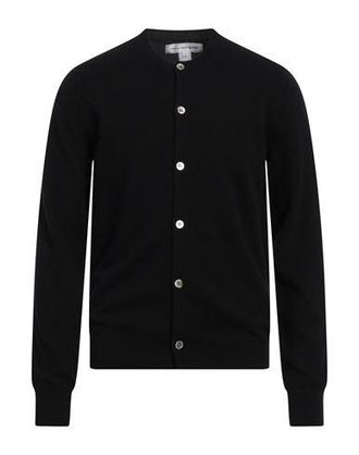 Comme Des Gar&ccedil;ons KNITWEAR - Cardigans sur YOOX.COM