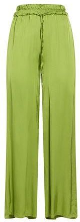 Manila Grace BOTTOMWEAR - Pantaloni su YOOX.COM
