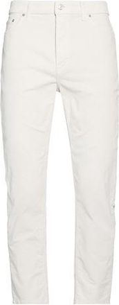 Department Five PARTES DE ABAJO - Pantalones en YOOX.COM