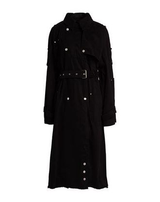 Moschino CAPISPALLA - Soprabiti & Trench su YOOX.COM